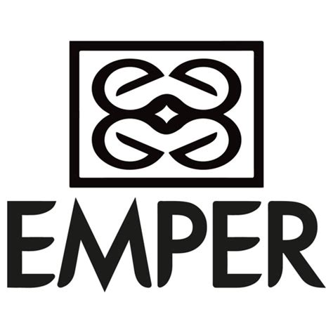 emper perfumes authenticator